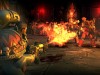 Warhammer 40,000: Space Wolf Screenshot 1