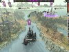 Total War: WARHAMMER II Screenshot 1