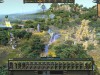 Total War: WARHAMMER II Screenshot 2