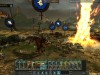 Total War: WARHAMMER II Screenshot 3