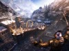 Middle-earth: Shadow of War Screenshot 3