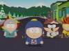 South Park: The Fractured But Whole Screenshot 2