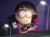 South Park: The Fractured But Whole Screenshot 4