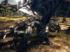 Sword Art Online: Hollow Realization Deluxe Edition Screenshot 3