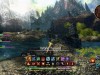 Sword Art Online: Hollow Realization Deluxe Edition Screenshot 4