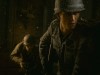 Call of Duty®: WWII Screenshot 2