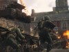 Call of Duty®: WWII Screenshot 4