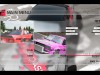 FURIDASHI: Drift Cyber Sport Screenshot 3