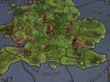 Crusader Kings II Screenshot 2