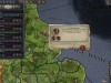 Crusader Kings II Screenshot 3