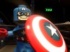 LEGO® Marvel Super Heroes 2 Screenshot 2