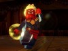 LEGO® Marvel Super Heroes 2 Screenshot 5