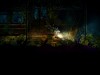 Yomawari: Midnight Shadows Screenshot 3