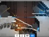 Bridge Constructor Portal Screenshot 1