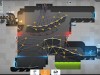 Bridge Constructor Portal Screenshot 3