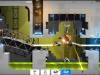 Bridge Constructor Portal Screenshot 5