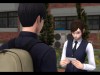White Day: A Labyrinth Named School Screenshot 1