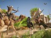 Assassin's Creed Origins Screenshot 4