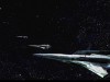 STAR OCEAN™ - THE LAST HOPE -™ 4K & Full HD Remaster Screenshot 5