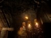 Candleman: The Complete Journey Screenshot 4