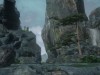Hidden Dragon: Legend Screenshot 3