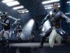 STAR WARS™: The Force Unleashed™ II Screenshot 2