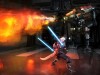 STAR WARS™: The Force Unleashed™ II Screenshot 4