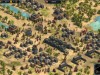 Age of Empires: Definitive Edition Screenshot 2