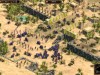 Age of Empires: Definitive Edition Screenshot 4