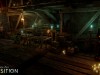 Dragon Age: Inquisition - Digital Deluxe Screenshot 3