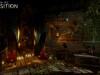 Dragon Age: Inquisition - Digital Deluxe Screenshot 4