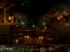 Dragon Age: Inquisition - Digital Deluxe Screenshot 5