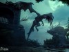 Dragon Age: Inquisition - Digital Deluxe Screenshot 2