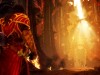 Castlevania: Lords of Shadow – Ultimate Edition Screenshot 3