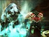 Castlevania: Lords of Shadow – Ultimate Edition Screenshot 4