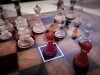 Pure Chess Grandmaster Edition Screenshot 1