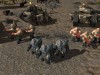 Warhammer 40,000: Sanctus Reach - Sons of Cadia Screenshot 3
