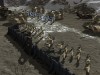 Warhammer 40,000: Sanctus Reach - Sons of Cadia Screenshot 5