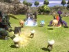 World of Final Fantasy Screenshot 4