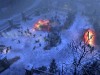 Company of Heroes 2: Master Collection Screenshot 1