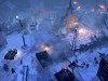 Company of Heroes 2: Master Collection Screenshot 3