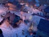 Company of Heroes 2: Master Collection Screenshot 5