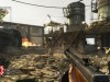 Call of Duty: World at War Screenshot 2