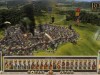 Total War: ROME II - Empire Divided Screenshot 1