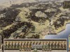 Total War: ROME II - Empire Divided Screenshot 3