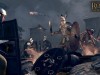 Total War: ROME II - Empire Divided Screenshot 4