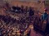 Total War: ROME II - Empire Divided Screenshot 5