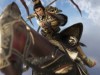 Dynasty Warriors 9 Screenshot 5
