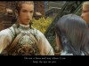 Final Fantasy XII: The Zodiac Age Screenshot 3