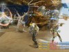 Final Fantasy XII: The Zodiac Age Screenshot 5